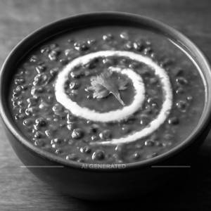 Dal Makhani