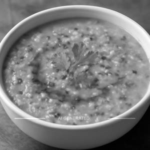 Dal Fry