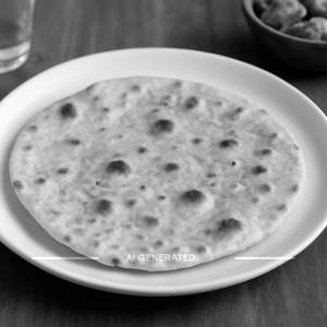 Roti