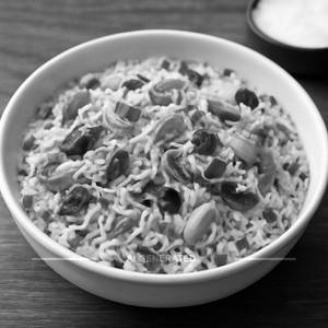 Kashmiri Pulao