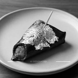 Mava paan