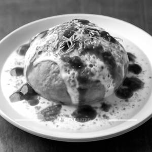 Dahi Kachori