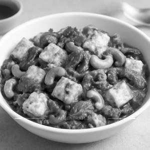 Anjeer Dry Fruit