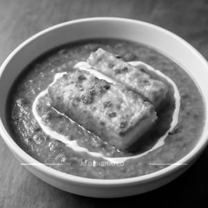 Paneer Pasanda