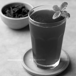 Kokam Sharbat