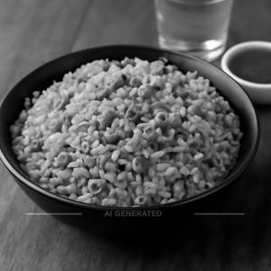 Schezwan Fried Rice