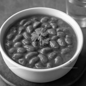 Rajma