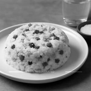 Upma