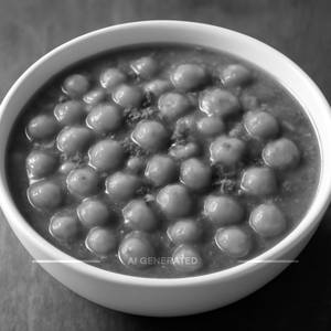 Chana Masala