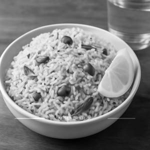 Leman rice