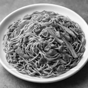 Veg Noodles