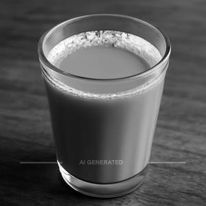 Regular Tea