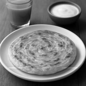 Paratha