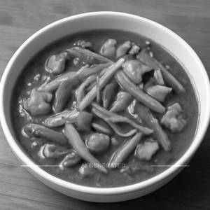 Veg Jalfrazy