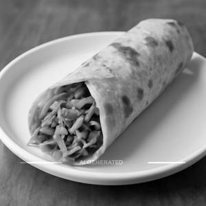 Veg roll