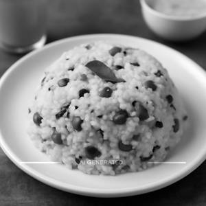 Upma