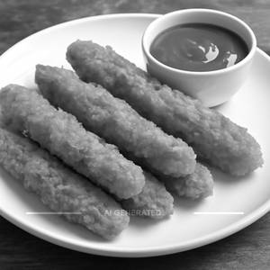 Chicken Finger