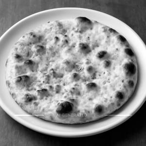 Kulcha Plain