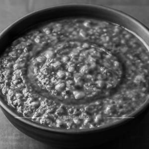 Dal Palak