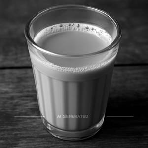 Kadak Chai