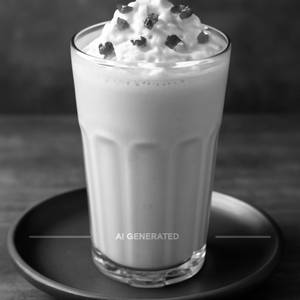 Rose shake