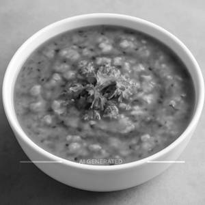 Kolhapuri Dal