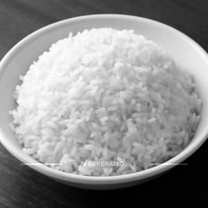 Steam Rice [full]