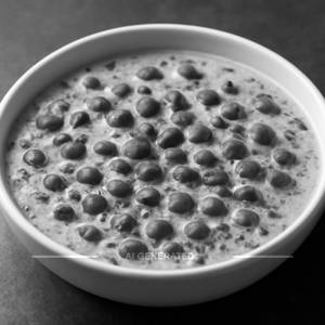 Methi Malai Matar