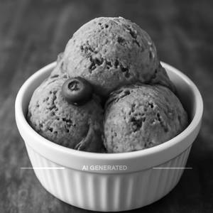 Blueberry