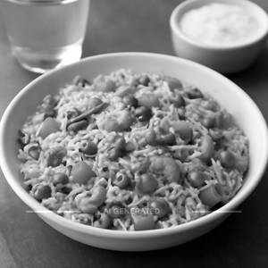 Pulav
