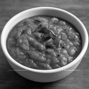 Tamatar chutney
