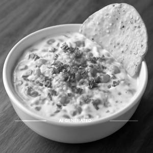 Mix Raita