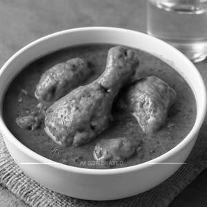 Chicken Curry