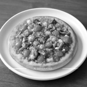 Extra Topping