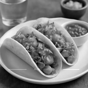 Classic Tacos