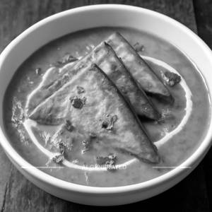 Paneer Pasanda