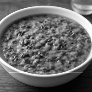 Palak Dal