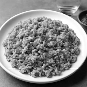 Fish Bhurji