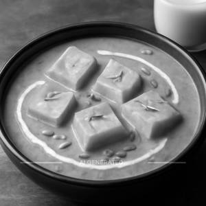 Shahi Paneer