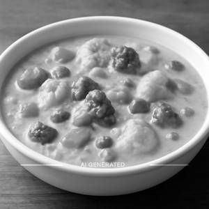 Veg Malai