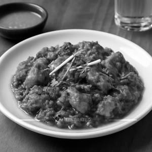 Tawa Chicken