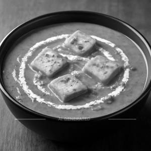 Paneer Patiyala