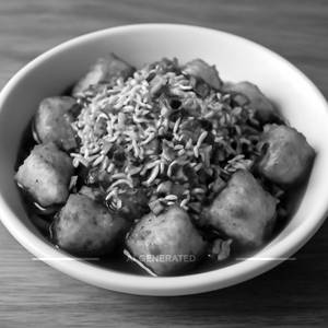 Aloo Chat