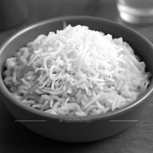 Extra Cheese