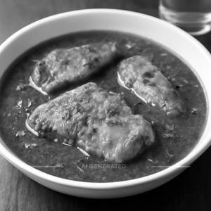 Fish Masala