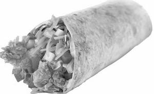 ROLL