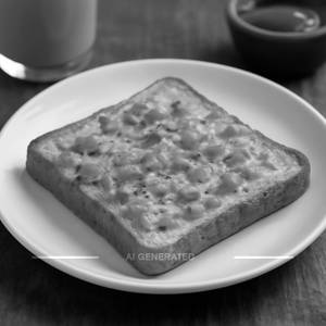 Bread Toast