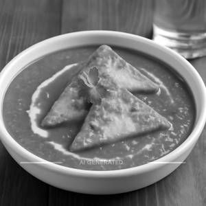Paneer Pasanda