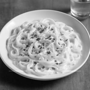 Alfredo