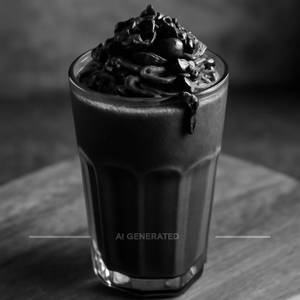 Belgian Chocolate